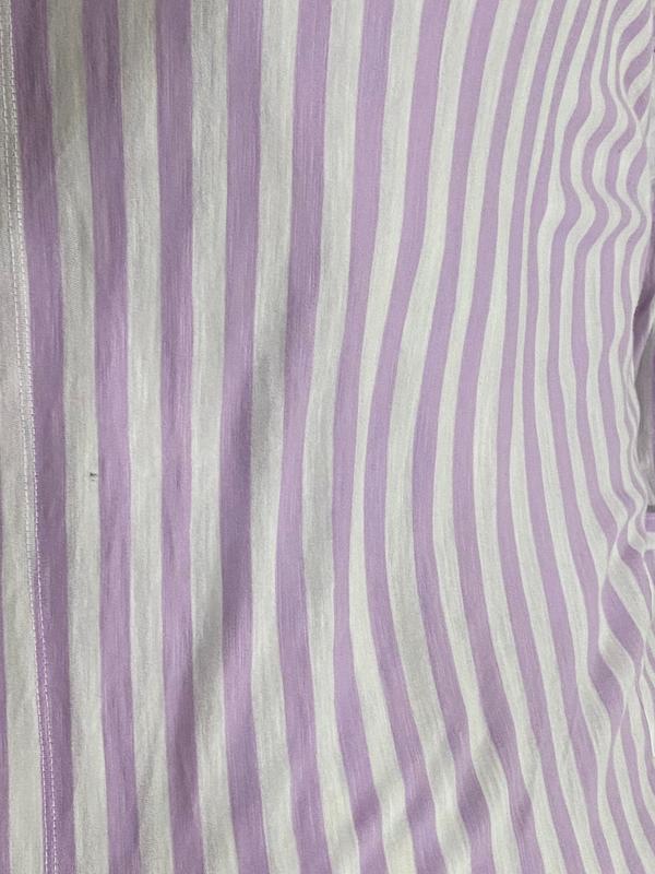 Review Thumbnail Image 1 221695606