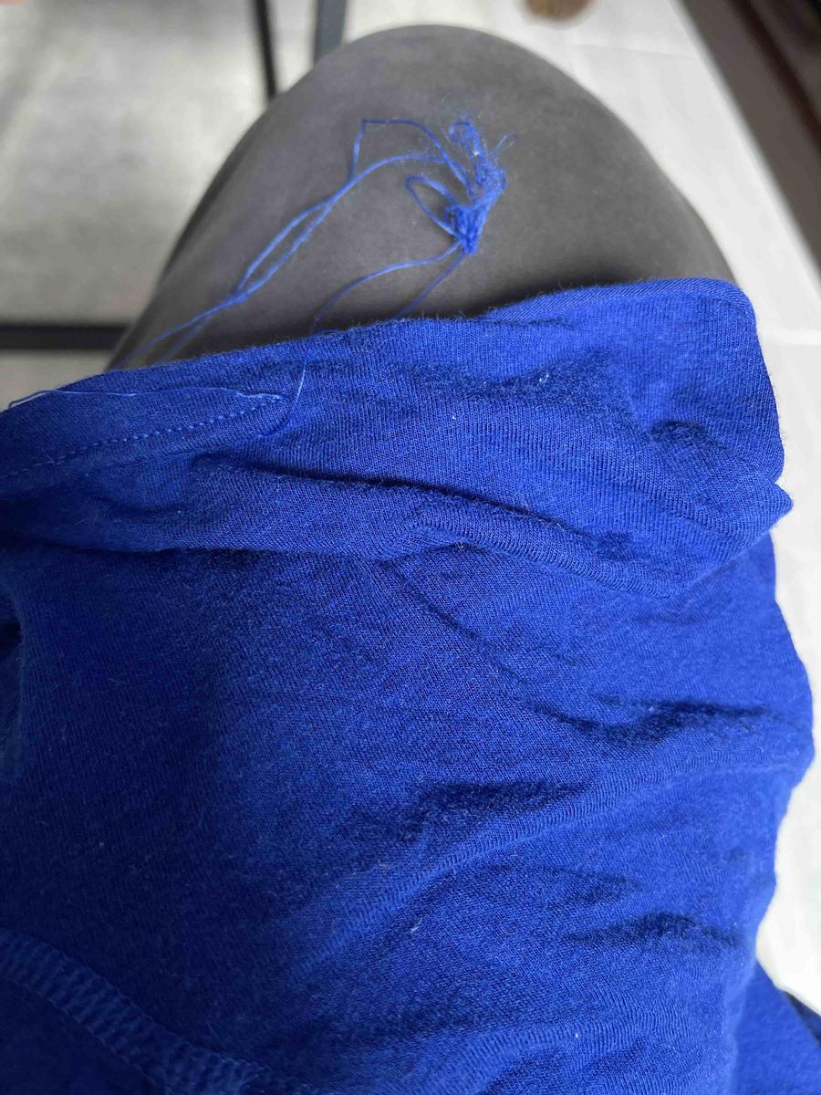 Review Thumbnail Image 0 209676162