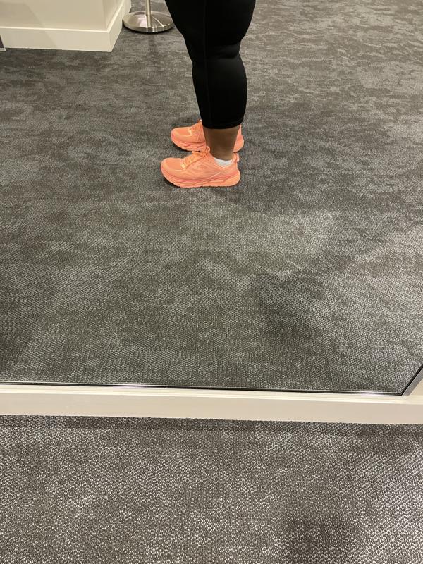 Review Thumbnail Image 0 235250530