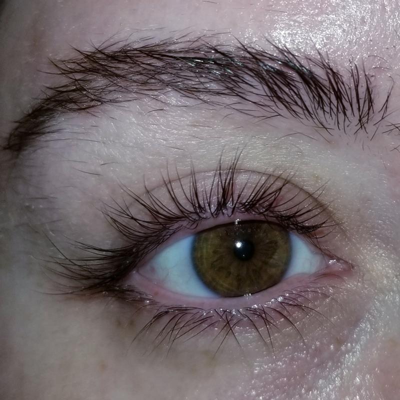 Review Thumbnail Image 1 216211908