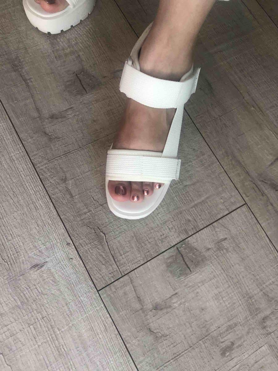 Review Thumbnail Image 1 210044414