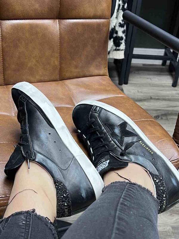 Review Thumbnail Image 1 236162921