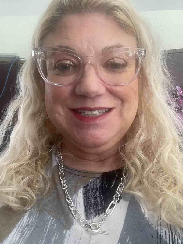 Review Thumbnail Image 0 235685496