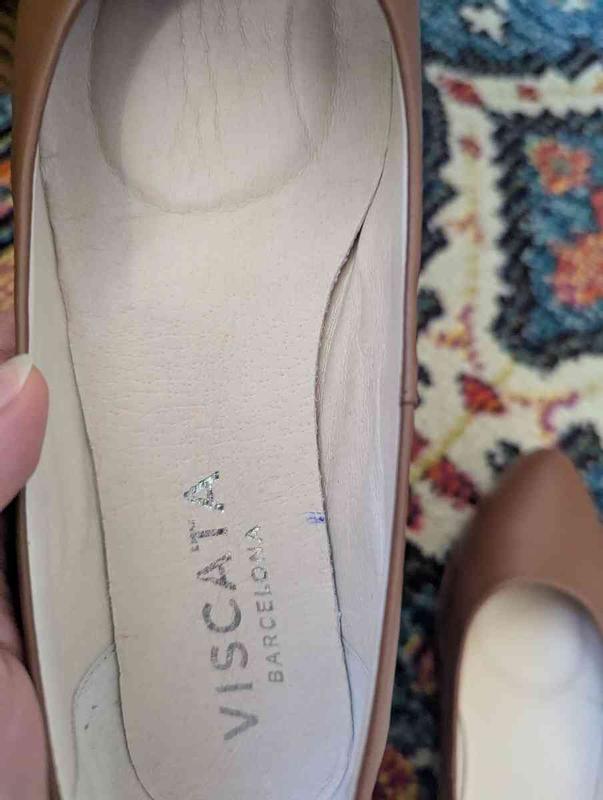 Review Thumbnail Image 0 239428623