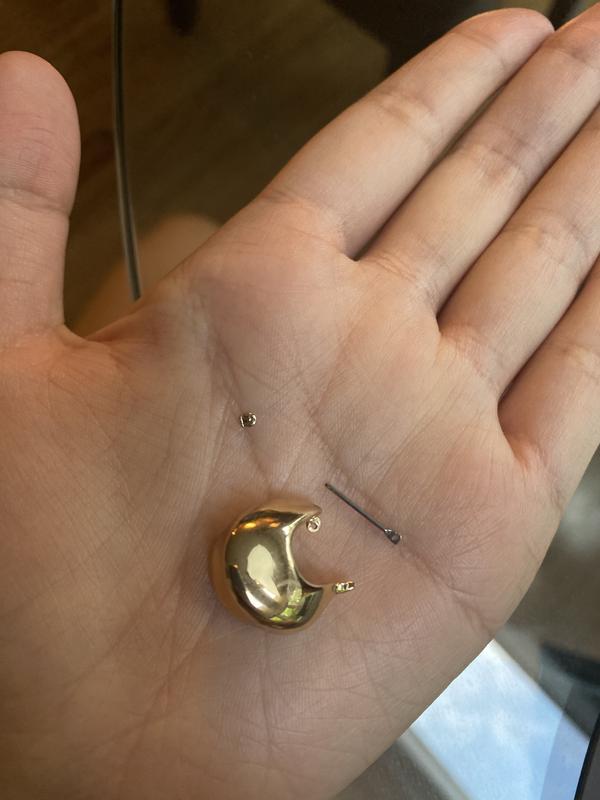 Review Thumbnail Image 0 217028828