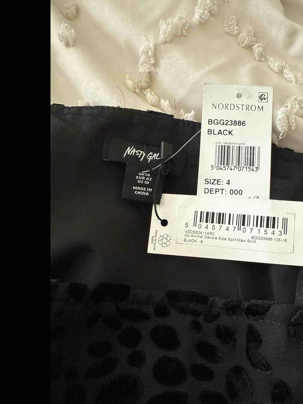 Review Thumbnail Image 0 244688052