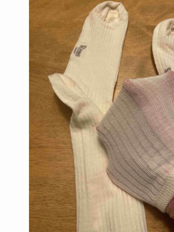 Review Thumbnail Image 0 221447298