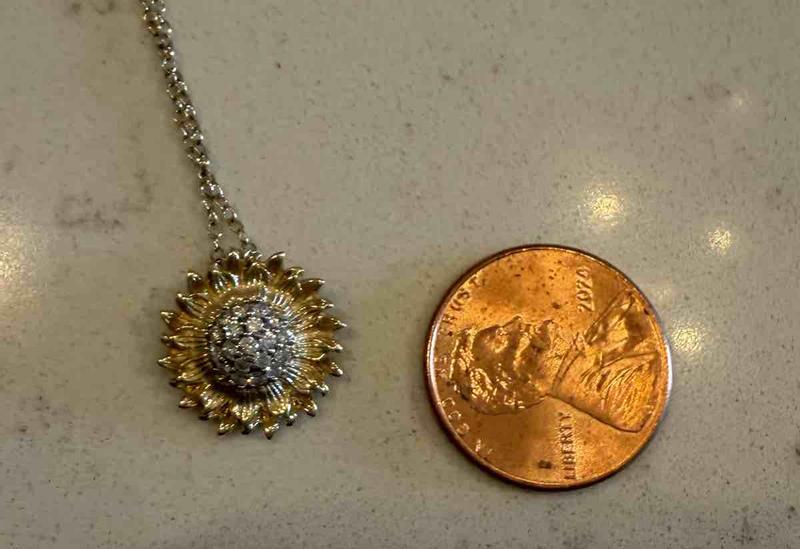 Review Thumbnail Image 1 249191317