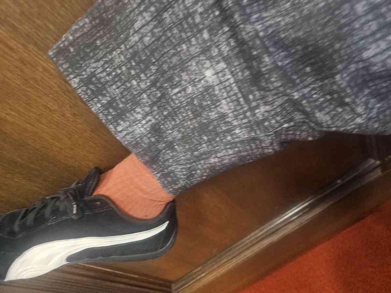 Review Thumbnail Image 0 249051805