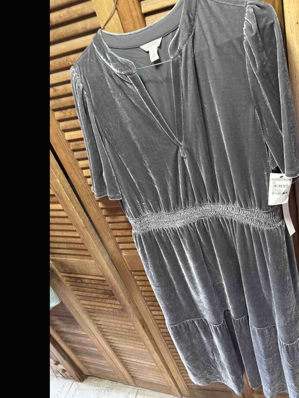 Review Thumbnail Image 0 247831640