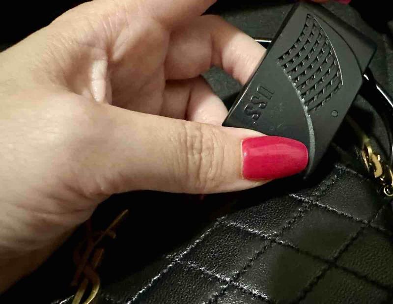 Review Thumbnail Image 2 224872545