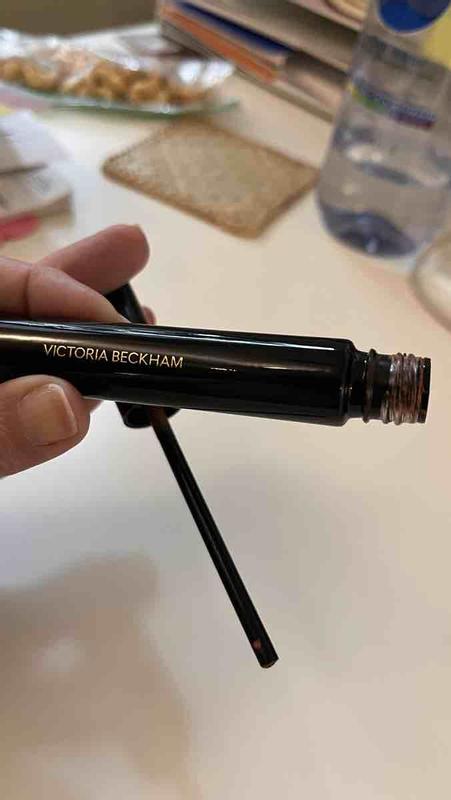 Customer photo for "Cannot Use this Product"