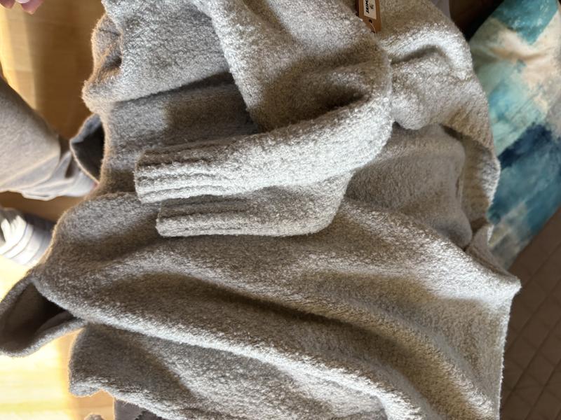 Review Thumbnail Image 0 247912742