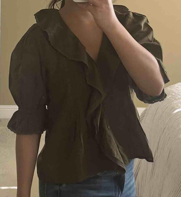 Review Thumbnail Image 0 243655113