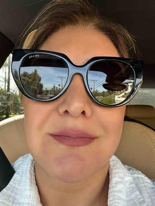 Review Thumbnail Image 0 248015299