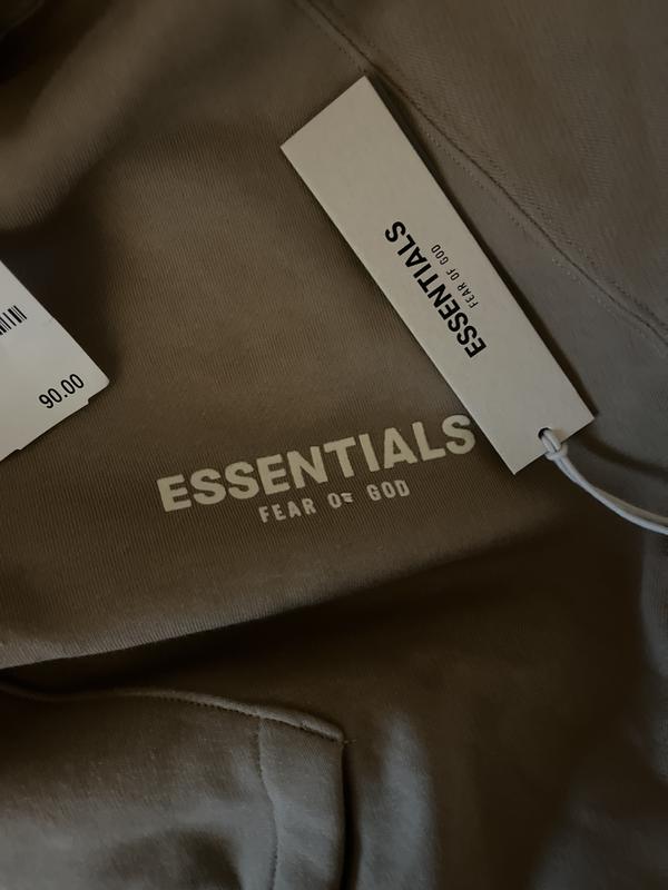 Review Thumbnail Image 0 228752204