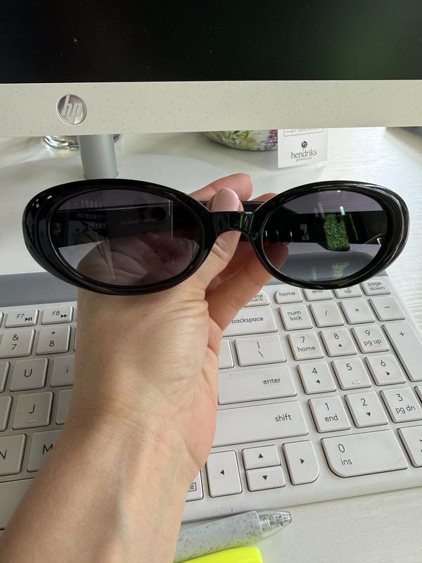 Review Thumbnail Image 1 251492980