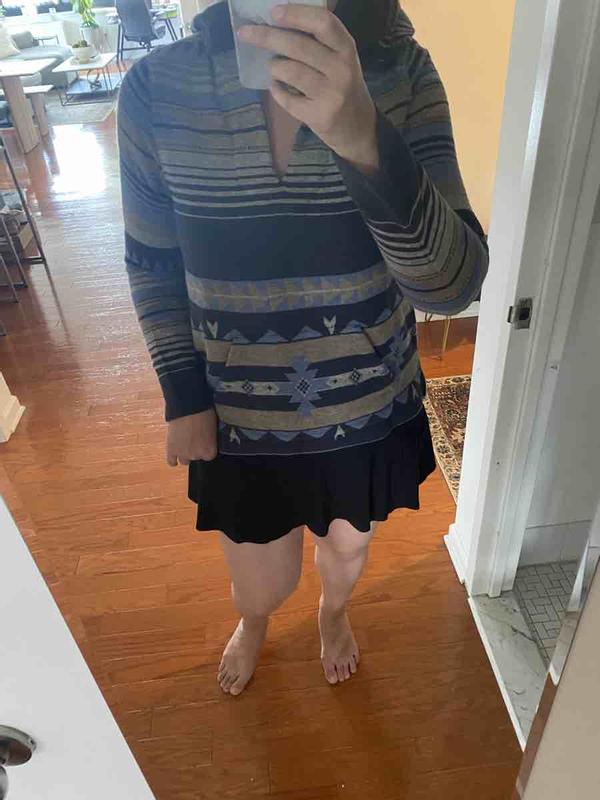 Review Thumbnail Image 0 218232181