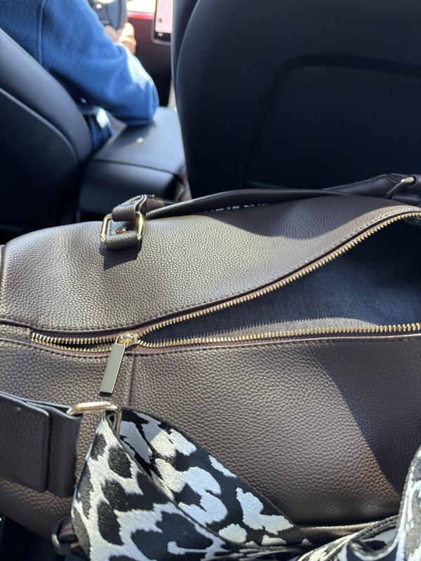 Review Thumbnail Image 0 242267301