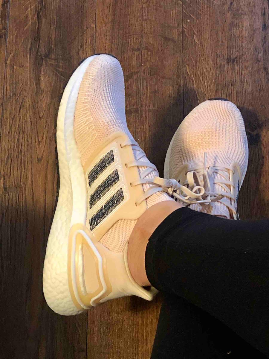 Review Thumbnail Image 2 196217509