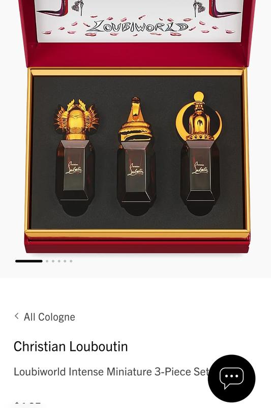 Review Thumbnail Image 0 243541094