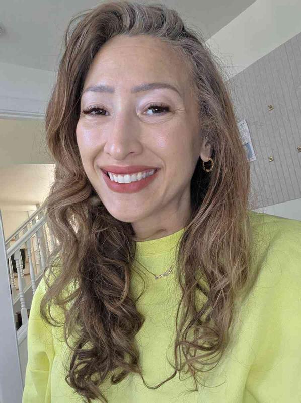 Review Thumbnail Image 0 248026882