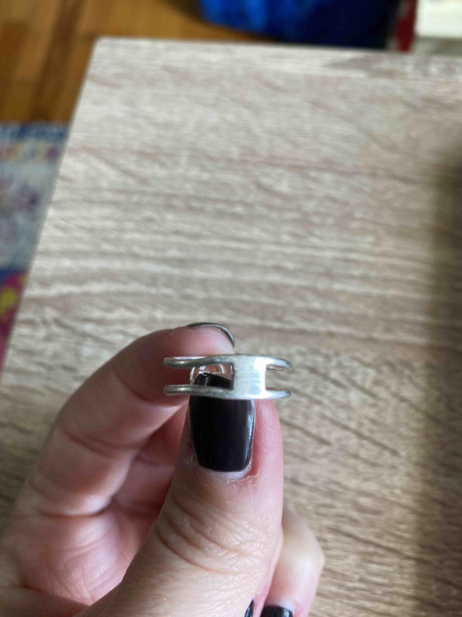 Review Thumbnail Image 0 206427253