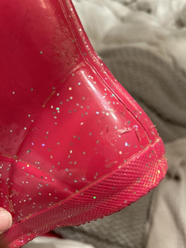 Review Thumbnail Image 3 224626575