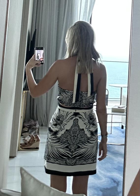 Review Thumbnail Image 0 243041181