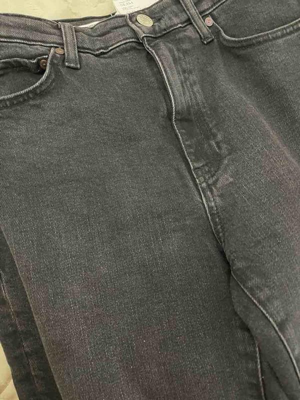 Review Thumbnail Image 0 242882862