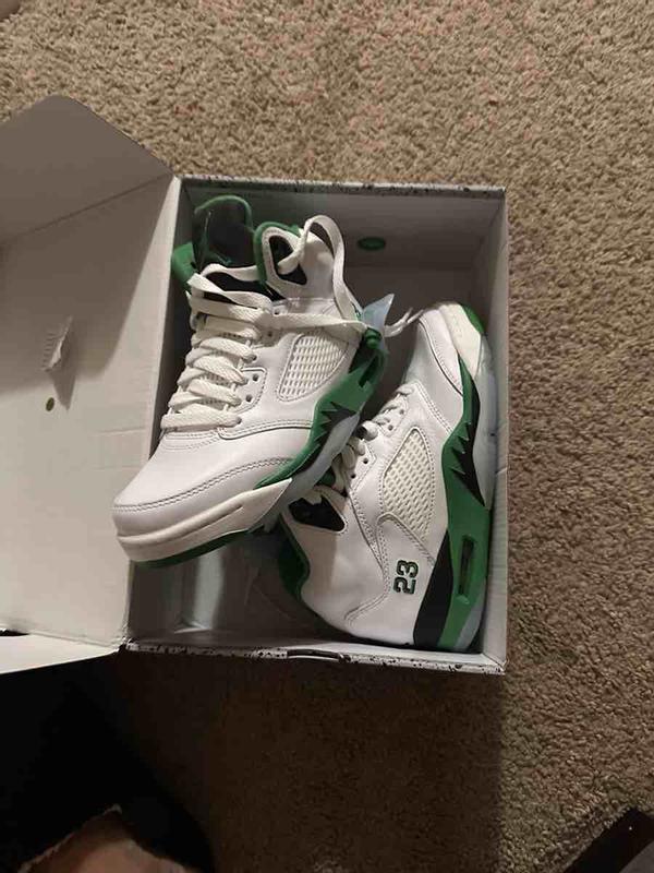 Review Thumbnail Image 0 237071931