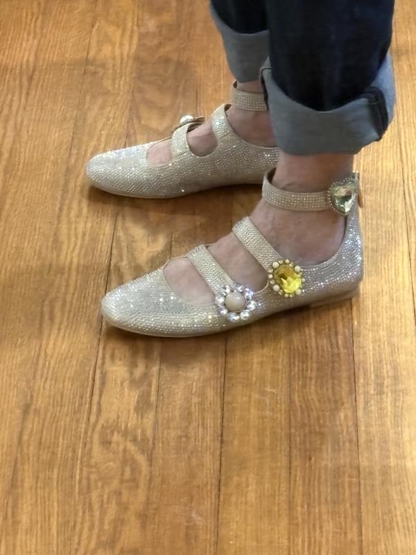 Review Thumbnail Image 0 248214342