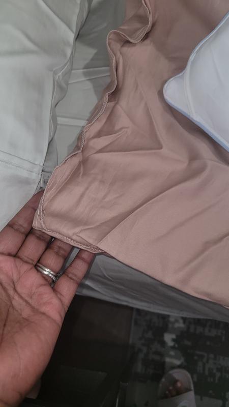 Review Thumbnail Image 2 243603538