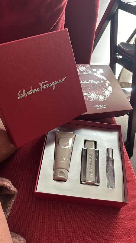 Review Thumbnail Image 0 229745853