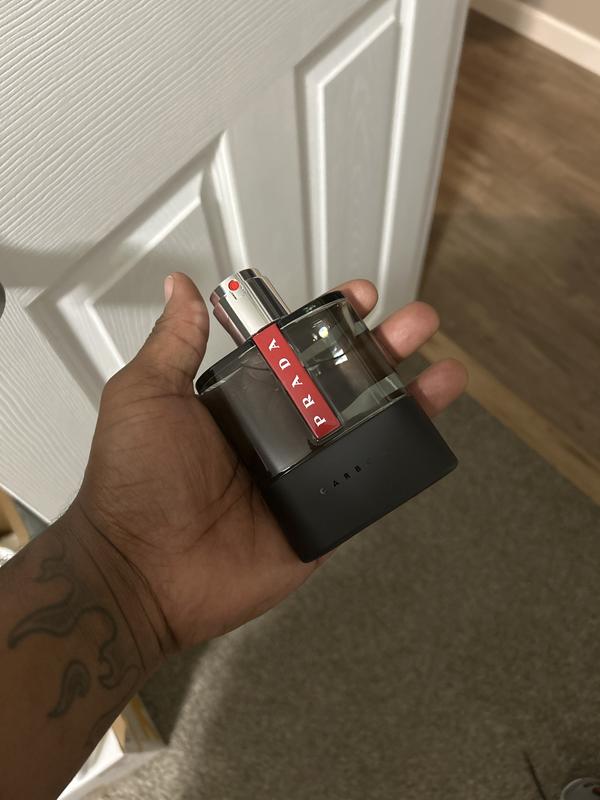 Review Thumbnail Image 0 226190612