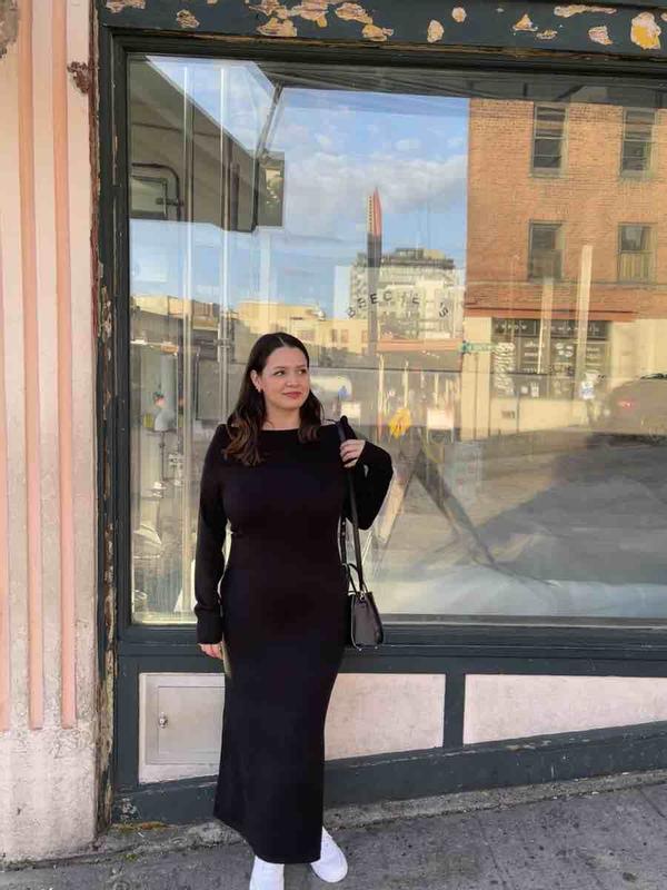 Review Thumbnail Image 0 217408312