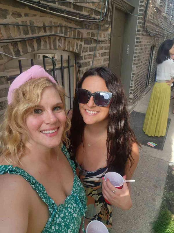 Review Thumbnail Image 0 227046718