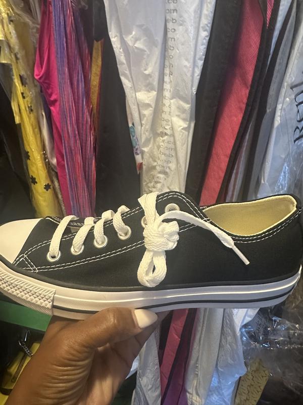 Classic Go-to Sneakers