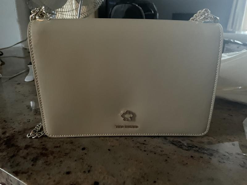 Review Thumbnail Image 0 218826351