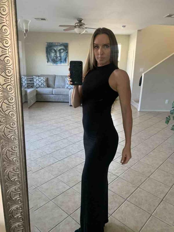 Review Thumbnail Image 0 232442456