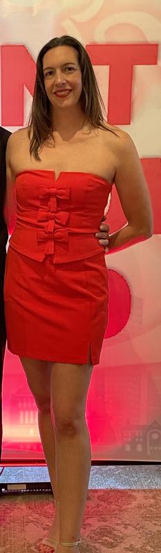 Review Thumbnail Image 0 242529987