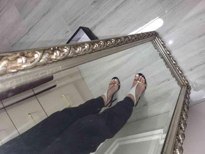 Review Thumbnail Image 0 249677784