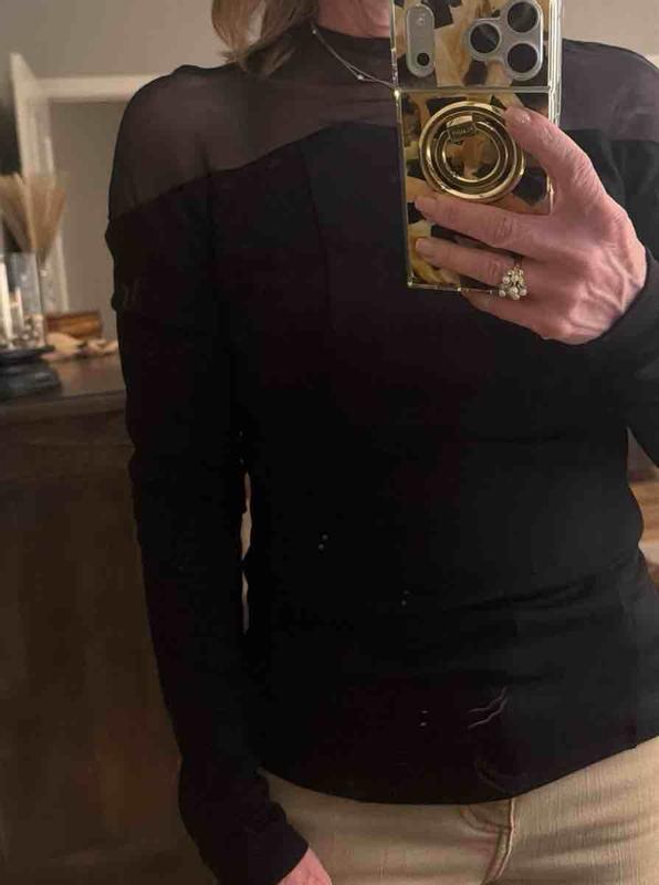 Review Thumbnail Image 0 245889618