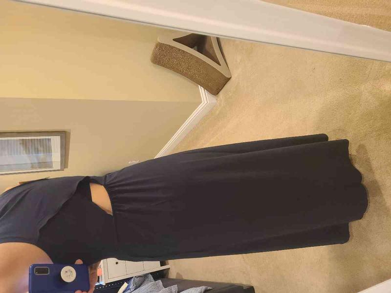 Review Thumbnail Image 2 234087644