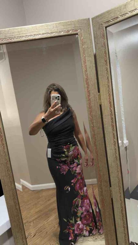 Customer photo for "gorgeous"
