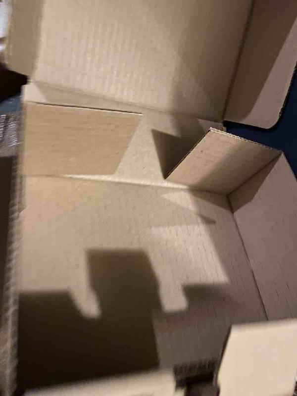 Review Thumbnail Image 1 229878127