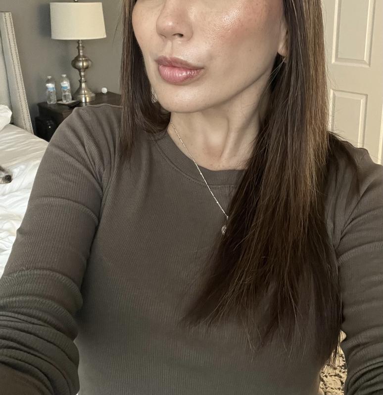 Review Thumbnail Image 0 234110349