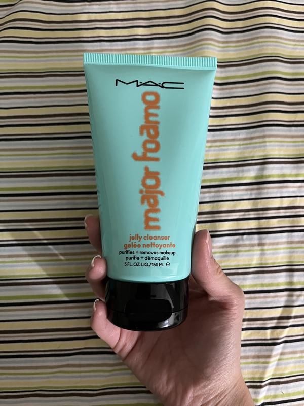 Customer photo for "Fun and effective!"