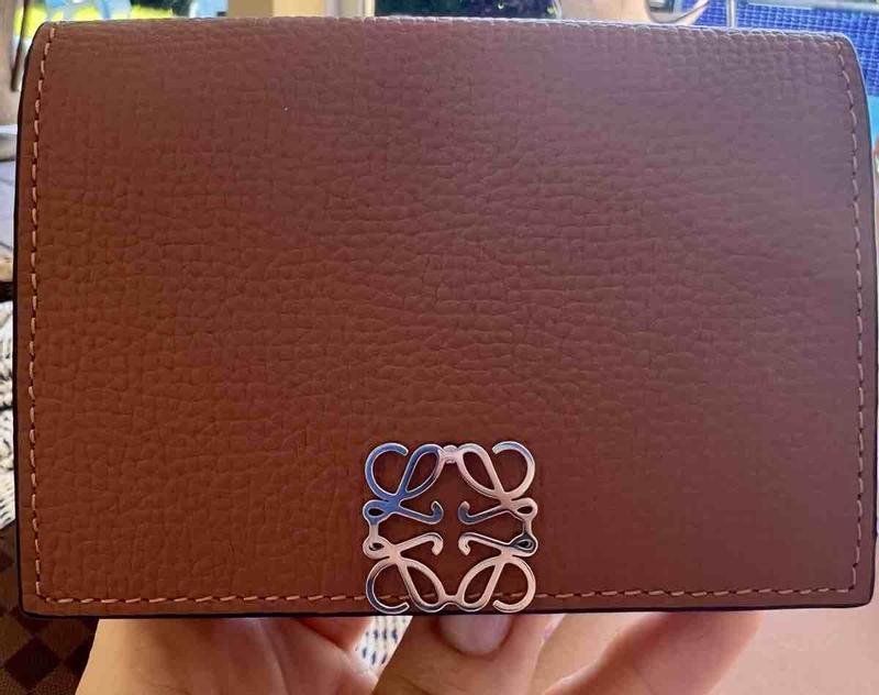 Review Thumbnail Image 0 220826609