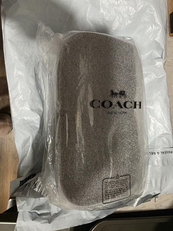 Review Thumbnail Image 1 247904429